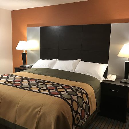 Bay Hill Inns & Suites Neepawa Eksteriør billede